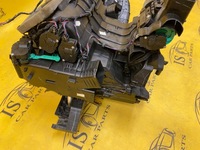 фото thumb №8, Комплектная отопитель воздуходувка eurpa bmw e71 x6