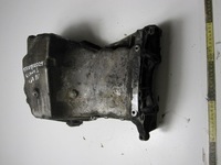 фото thumb №6, Поддон масляная renault scenic i 1.6 8v алюминиевая