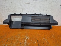 фото thumb №1, Opel combo e 18- впуск повітропровід повітря 9821840980