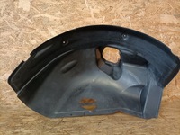 фото thumb №8, Smart fortwo 450 підкрилок правий перед 0000826v009