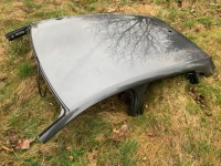 фото thumb №1, Дах audi a3 8y sportback 2023rok