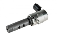 фото thumb №3, Клапан змінних faz розподільного валу lexus rx toyota camry