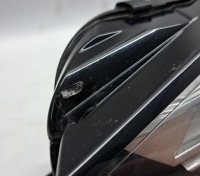 Фара левая full led matrix audi a5 рестайлинг  8w6941039 в Украине, фото thumb