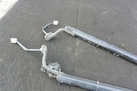 фото thumb №5, Привод крышки багажника электрический амортизатор левый правый mazda cx9 ii tc 16-