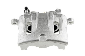 фото thumb №11, Суппорт тормозной перед левый kia grand carnival 06-