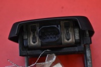 фото thumb №7, Датчик радар дистронік 33943-86r01 suzuki vitara 3 iii рестайлінг 18-24