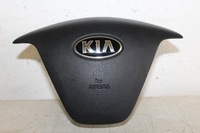 фото thumb №1, Подушка повітряна водія kia ceed ii