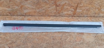 фото thumb №1, Vw golf vii 7 13- 5d планка накладка дверь левый перед новая 5g4837477