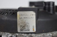 Генератор volvo peugeot 1.6d c543428a в Украине, фото thumb