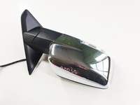 фото thumb №7, Dodge ram iv 1500 13r lift зеркало правое europa 9+8 pin 17pin