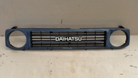 фото thumb №1, Daihatsu rocky решётка радиатора решётка радиатора 85r