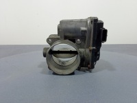 фото thumb №1, Infiniti fx ii qx70 3.0d дросельна заслінка 8200828992a