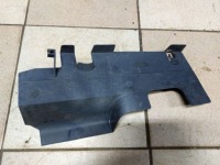 Купити Повітропровід повітря ліва renault modus lift, фото thumb