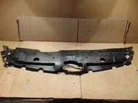 фото thumb №1, Накладка накладка поперечина toyota corolla verso lift