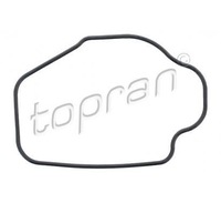 фото thumb №1, Hans pries прокладка термостата opel astra vectra