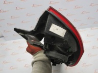 фото thumb №6, Fiat doblo ii lift 16r лампа права задня 52044715