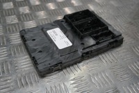 фото thumb №1, Audi блок керування модуль bcm 4n0907063de