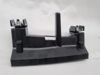 фото thumb №1, Bmw 2 f45 f46 кронштейн лампы правый перед 1301336178