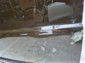 фото thumb №16, Vw t5 двері ліві зад задні високі