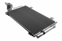 фото thumb №1, Nty конденсатор кондиціонера