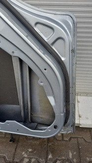 фото thumb №12, Двері праве задня ford focus c-max