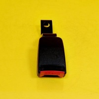 Кліпса поперечина безпеки правий перед renault espace ii 101852 nr1575 Доставка, фото thumb