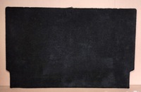 фото thumb №1, Citroen c4 picasso ii обшивка багажника