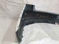 фото thumb №10, Bmw 3 gt f34 бампер задний задняя