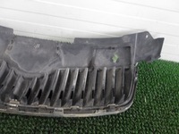 фото thumb №9, Skoda roomster ii 06-10 решётка радиатора решётка радиатора передняя перед 5j0853668a оригинальный номер