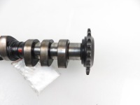 Вал розподільного валу audi a4 b5 2.4 arj Недорого, фото thumb