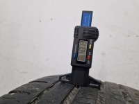 фото thumb №16, Dodge challenger 2019- 4x4 awd диски алюминий диски r19 6ej75trmab