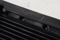 фото thumb №5, Range rover velar l560 2018 автоматична накладка na педаль гальма