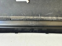 фото thumb №6, Bmw 3 g20 m-pakiet бампер задняя 8069387 оригинал