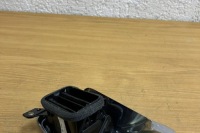 фото thumb №11, Решітка впуск повітря панелі приладової панелі porsche panamera 970 970553172