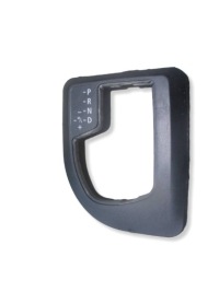 фото thumb №1, Рамка домкрата bmw 5 e60 e61 7034089