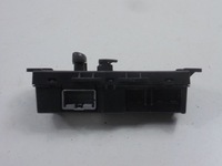 фото thumb №6, Pacifica cs вимикач скло перед правий 04685982ag