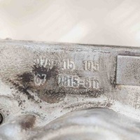 фото thumb №6, Насос масла audi a6 4b2, c5 078115105078115142c 4053928 2.7l 184kw 2005