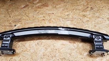 фото thumb №9, Балка задня бампера nissan infiniti qx30 85030-5da0a