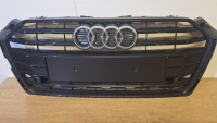 фото thumb №6, Audi a5 s5 usa b9 8w6 решітка решітка радіатора новий 16-20 рік pdc 8w6853651at