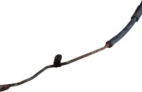 фото thumb №9, Vw phaeton ii lift 3.0 tdi шланг усилителя 10-16r