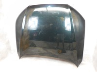 фото thumb №9, Audi a8 d4 4h капот крышка двигателя комплектная