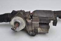 фото thumb №12, Peugeot 207 1.6 vti рейка рульового управління колонка кермова eu 6700001531b