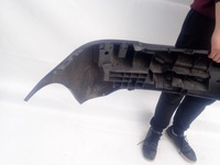 фото thumb №7, Renault clio campus storia 05-12 бампер задняя задний