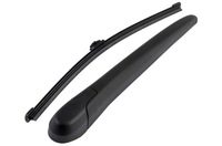 фото thumb №1, Nty ewb-me-001 важіль двірники, очищення вікон