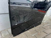 фото thumb №7, Дверь mercedes glc w254 x254 254 задние левая задняя левый