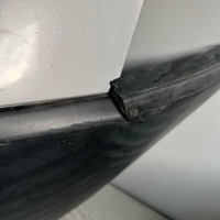 фото thumb №9, Бампер передній citroen jumpy scudo expert ii перед