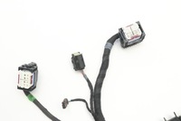 фото thumb №6, Bmw g20 g01 x3 установка джгут двигуна b48b20a 30e гібрид eur 9470699