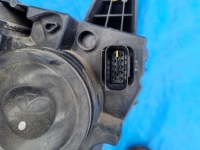 фото thumb №14, Opel-części | grandland x фара лівий лампа перед europa yp00015780