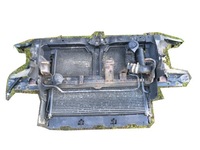 фото thumb №1, Pas передний усилитель pathfinder r51 2.5 d