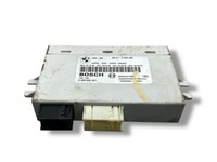 фото thumb №1, Mini one - cooper clubman r55 блок управления / модуль парковки pdc